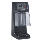 Hamilton Beach HMD1000-UK MixStation drikkemixer – produktbillede