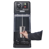 Hamilton Beach HMD1000-UK MixStation drikkemixer – produktbillede 2