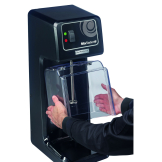 Hamilton Beach HMD1000-UK MixStation drikkemixer – produktbillede 3