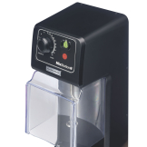 Hamilton Beach HMD1000-UK MixStation drikkemixer – produktbillede 4