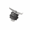 Hamilton Beach Commercial 98455 cutter assembly til blender