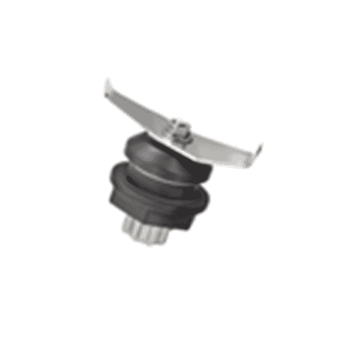 Hamilton Beach Commercial 98455 cutter assembly til blender