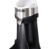 Hamilton Beach HCJ967R-CE elektrisk juicer til citrusfrugter