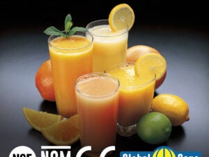 Hamilton Beach HCJ967R-CE juicer – officiel produktvisning 7