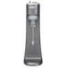 Hamilton Beach Commercial HMD200R-CE drinkmixer