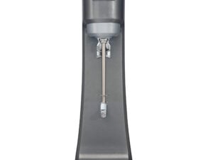 Hamilton Beach Commercial HMD200R-CE drinkmixer