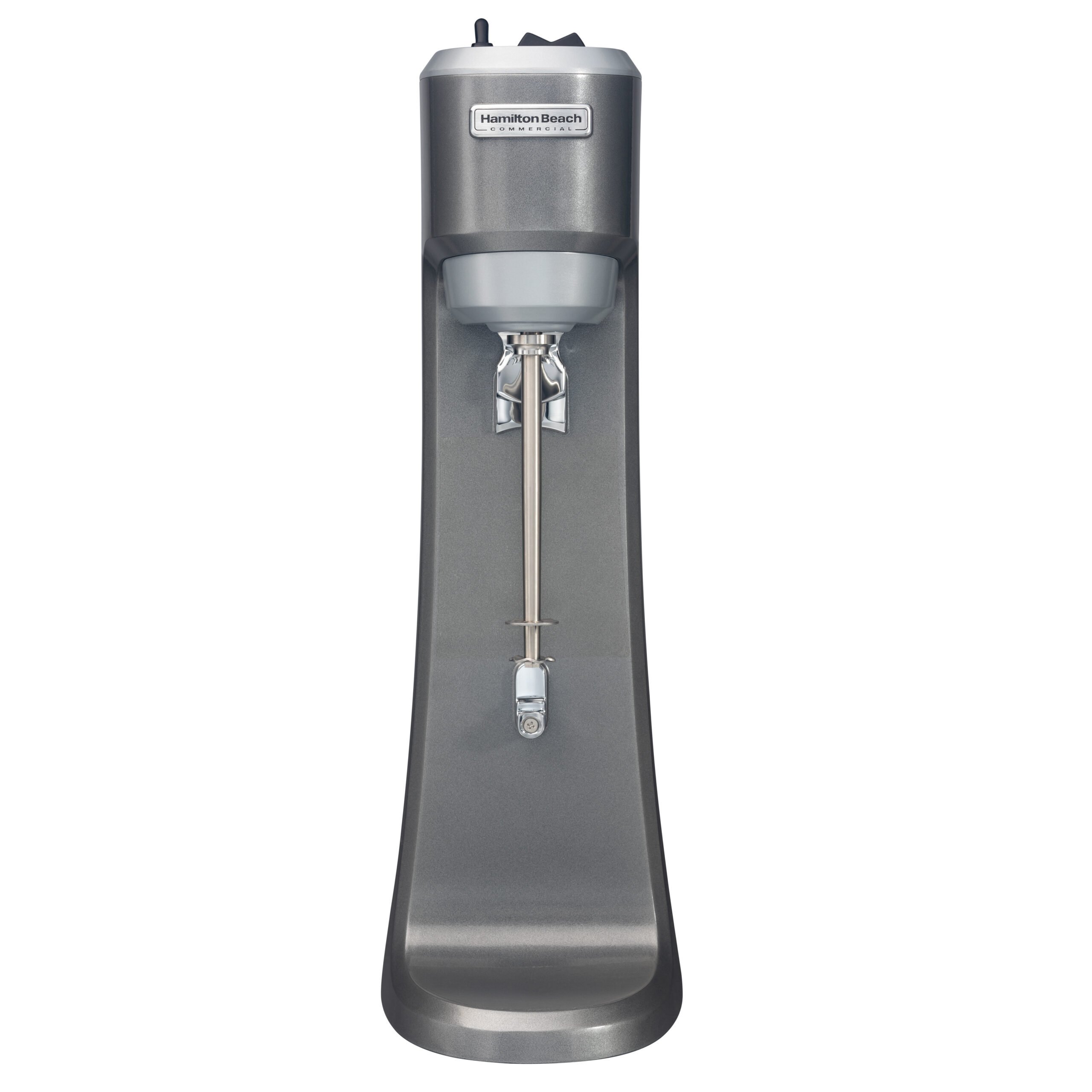 Hamilton Beach Commercial HMD200R-CE drinkmixer