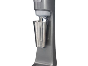 Hamilton Beach Commercial HMD200R-CE drinkmixer