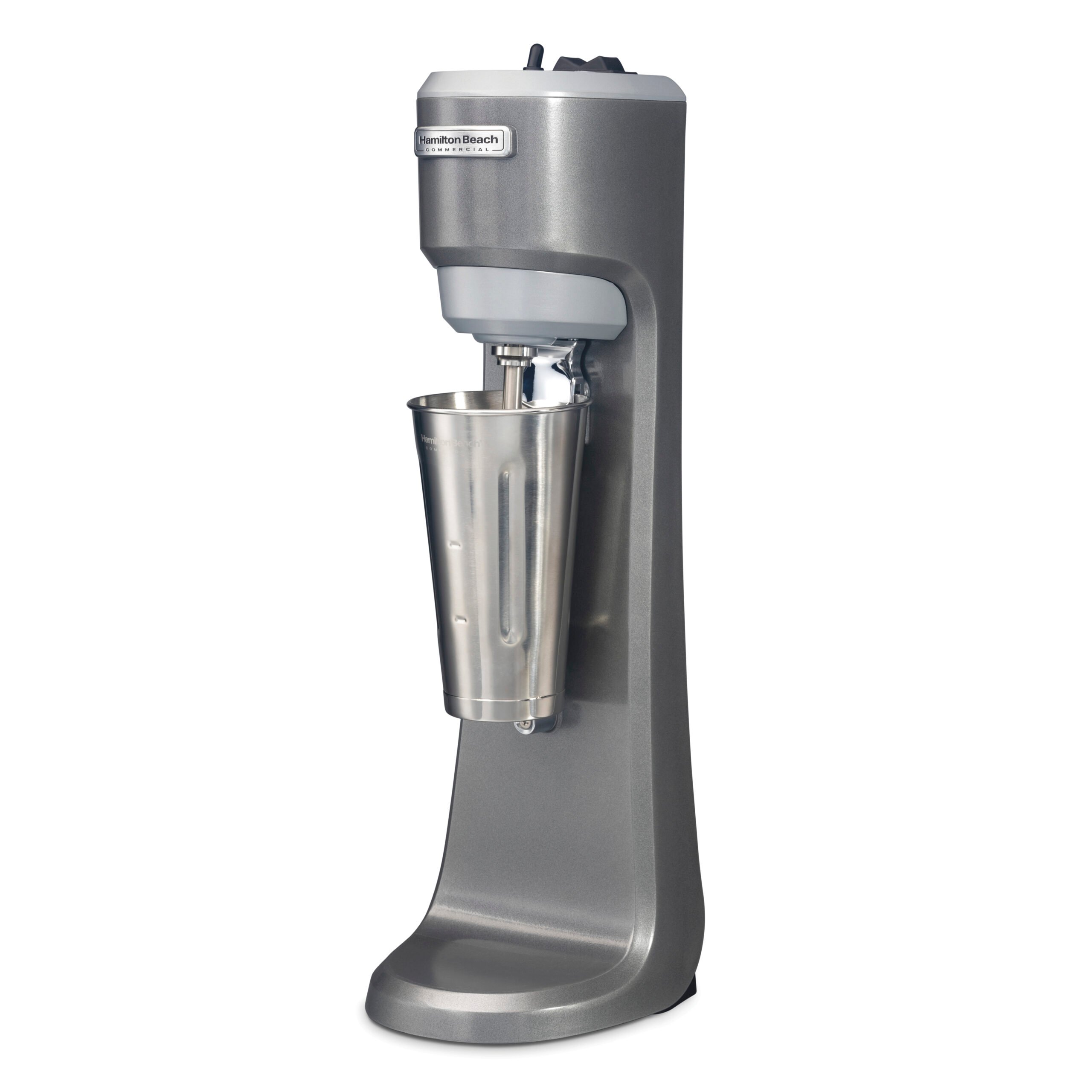 Hamilton Beach Commercial HMD200R-CE drinkmixer