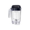 Hamilton Beach Commercial 6126-855R blenderbeholder til Summit Edge, 1,4 l