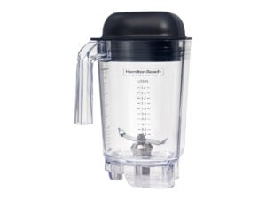 Hamilton Beach Commercial 6126-855R blenderbeholder til Summit Edge, 1,4 l