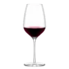 Stölzle Lausitz FINO Rødvinsglas - 545 ml.