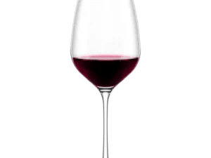 Stölzle Lausitz FINO Rødvinsglas - 545 ml.