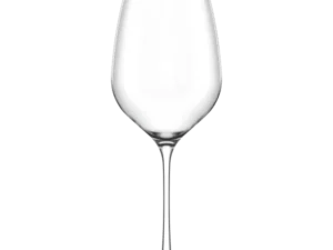 Stölzle Lausitz FINO Rødvinsglas - 545 ml. - Billede 3