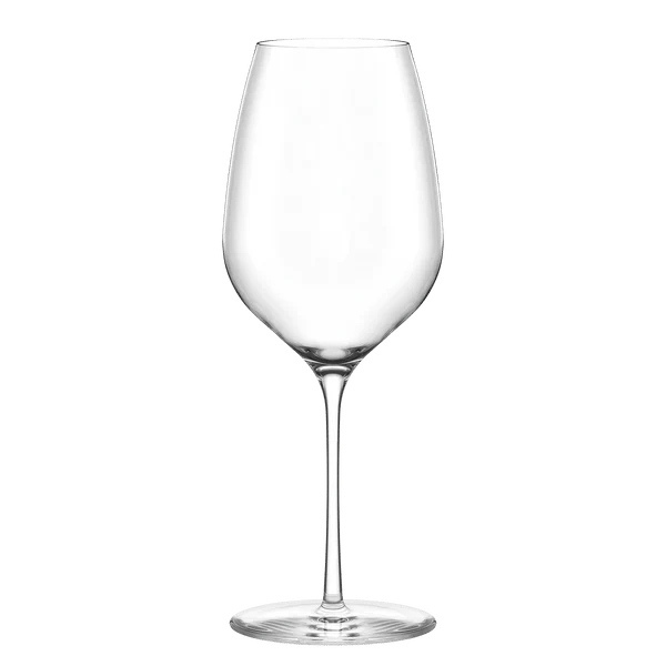Stölzle Lausitz FINO Rødvinsglas - 545 ml. - Billede 3