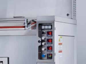Agrenco GreenBox 300 Agrenco GreenBox 300