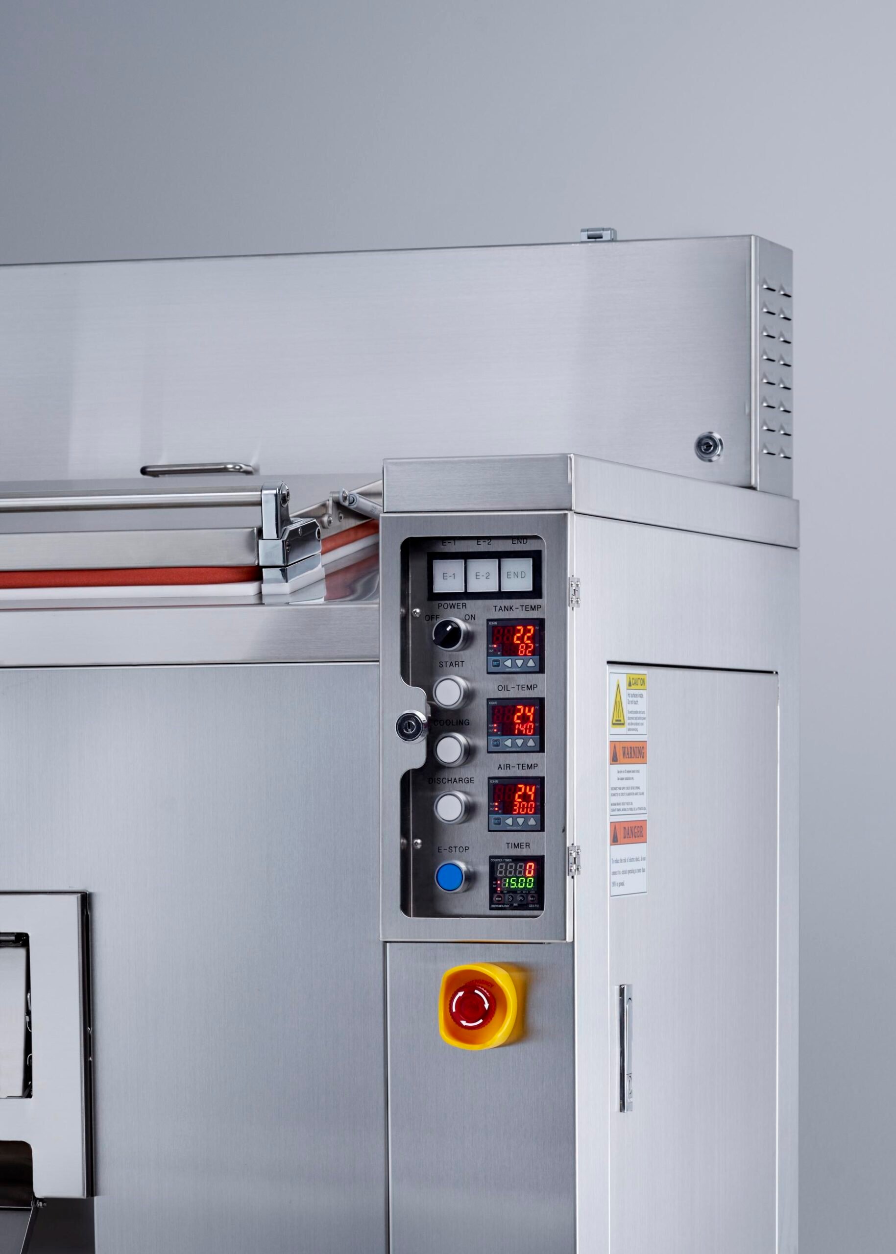Agrenco GreenBox 300 Agrenco GreenBox 300