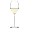 Stölzle Lausitz FINO Champagneglas - 425 ml.