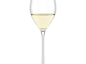 Stölzle Lausitz FINO Champagneglas - 425 ml.