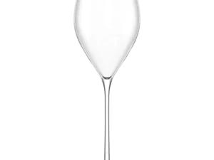 Stölzle Lausitz FINO Champagneglas - 425 ml. - Billede 2