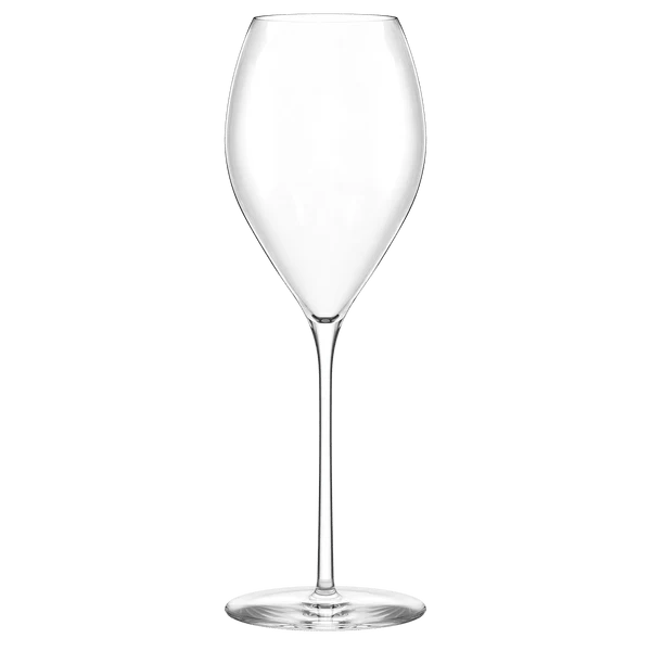 Stölzle Lausitz FINO Champagneglas - 425 ml. - Billede 2