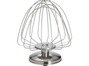 Hamilton Beach Commercial WW800SS piskeris i rustfrit stål