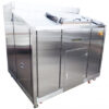 Agrenco GreenBox 30 Agrenco GreenBox 30