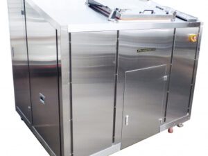 Agrenco GreenBox 30 Agrenco GreenBox 30