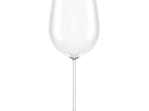 Stölzle Lausitz FINO Grand Cru Vinglas - 945 ml. - Billede 2