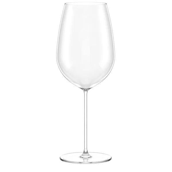 Stölzle Lausitz FINO Grand Cru Vinglas - 945 ml. - Billede 2