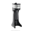 Hamilton Beach 60200-CE single spindle drink mixer