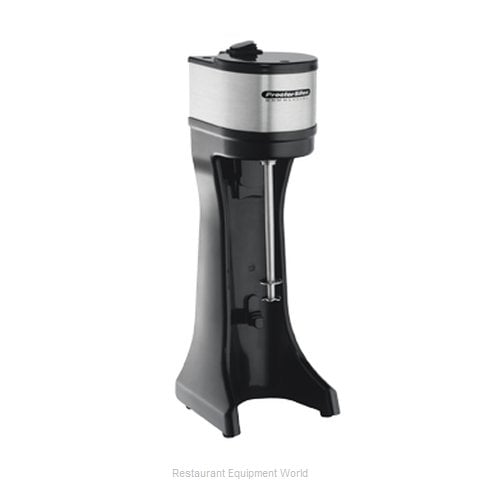 Hamilton Beach 60200-CE single spindle drink mixer