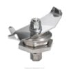 Hamilton Beach 981200 cutter assembly til Revolution HBS1200-CE