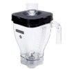 Hamilton Beach 6126-1100-CE blenderbeholder i polycarbonat, 4 liter