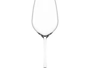 Stölzle Lausitz FINO Hvidvinsglas - 450 ml. - Billede 2