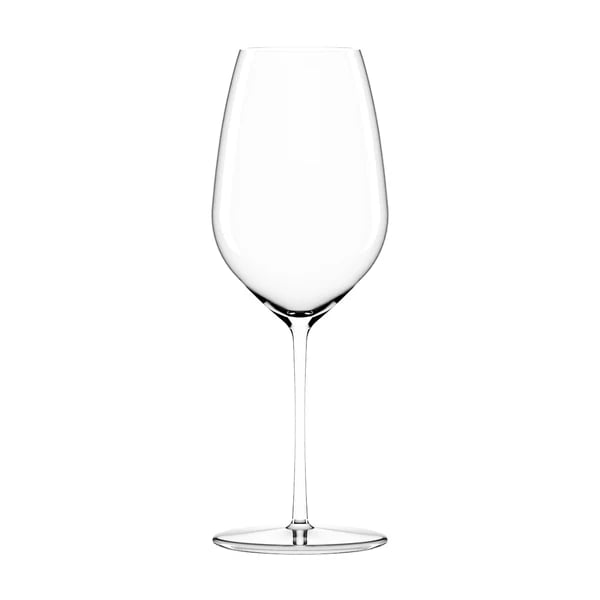 Stölzle Lausitz FINO Hvidvinsglas - 450 ml. - Billede 2