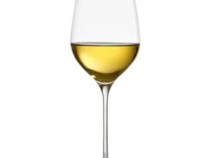 Stölzle Lausitz FINO Hvidvinsglas - 450 ml.