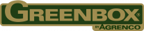 Agrenco GreenBox 30 Agrenco GreenBox 30