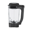Hamilton Beach Commercial 6126-455-CE blenderbeholder
