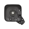 Hamilton Beach Commercial 6126-455-CE blenderbeholder