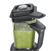 Hamilton Beach Commercial 6126-455-CE blenderbeholder