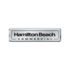 Hamilton Beach Commercial 6126-455-CE blenderbeholder