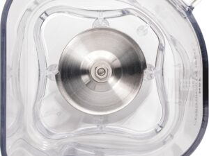 6126-851 AirWhip skummekande – alternativ produktvinkel