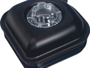 AirWhip frothing container til Hamilton Beach Summit Edge HBH855