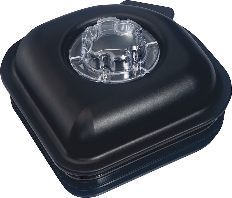 AirWhip frothing container til Hamilton Beach Summit Edge HBH855