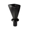 Hamilton Beach Commercial UTC960 OTTO underbords pulpbeholder