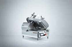 Agrenco RR350FA Semi Auto skæremaskine