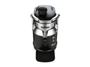 Hamilton Beach Commercial HJE960-CE OTTO centrifugaljuicer – produktbillede 2