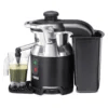 Hamilton Beach Commercial HJE960-CE OTTO centrifugaljuicer – produktbillede 1