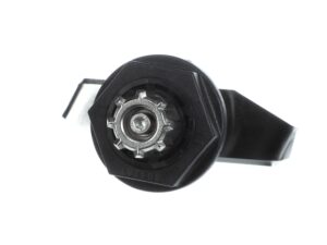 Hamilton Beach Commercial 98455 cutter assembly fra en anden vinkel